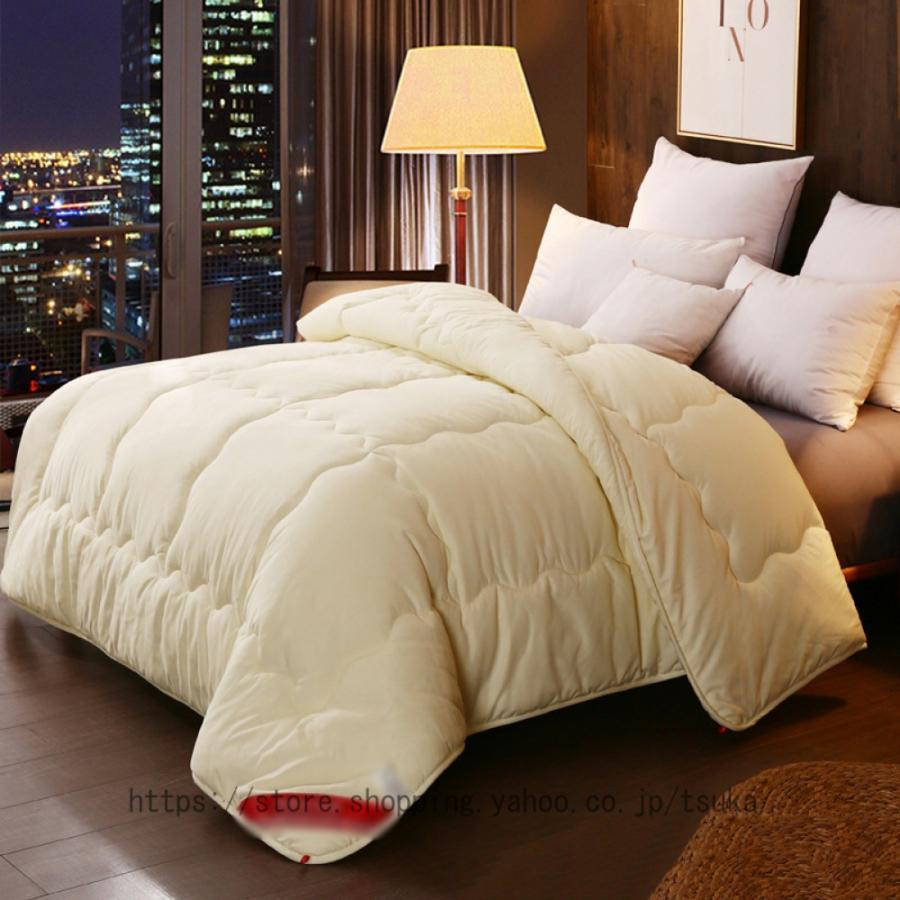 洗える 掛け布団 掛布団 シングルサイズ 150x200cm 掛布団 掛布団 かけ布団 かけふとん 掛けふとん 掛..