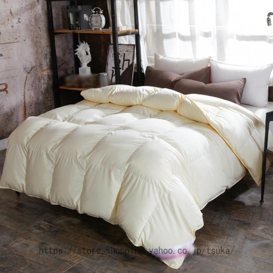 掛け布団 ダブル 掛け布団 掛け布団ダブル 布団 ダブル 布団ダブル ダブル掛け布団 合い掛け布団 掛け..