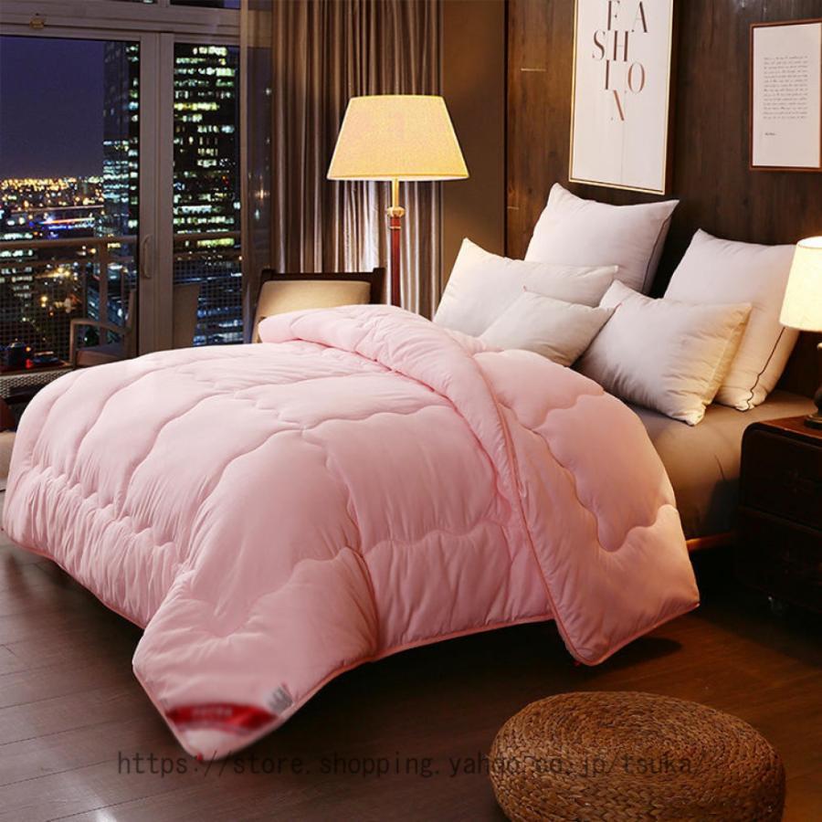 羽毛布団 シングル 抗菌消臭 掛け布団 シングル 冬 羽布団 シングル 羽毛掛け布団 冬布団 掛け布団 冬..