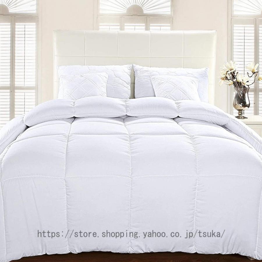 温度調整 掛け布団 セミダブル 掛布団 掛ふとん 掛けふとん 抗菌防臭 掛け布団 シングル 静電防止[寝具..