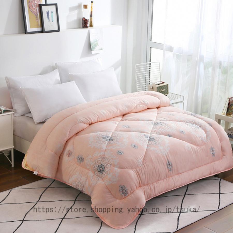 掛け布団 シングル 洗える掛け布団 掛け布団 ダブル 洗える布団 セミダブル 掛け布団 ダブル 掛け布団 ..