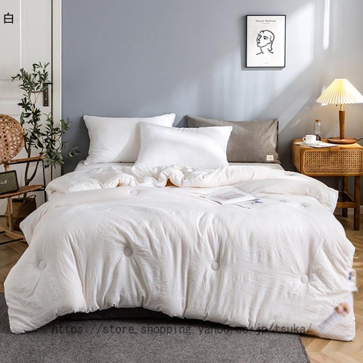 抗菌 洗える 防ダニ 掛布団 掛けふとん 布団 洗える 防ダニ 清潔 掛布団 シングル 丸洗い 抗菌 防臭 吸汗 速乾 掛け布団 シングル 抗菌 防臭 防ダニ 2