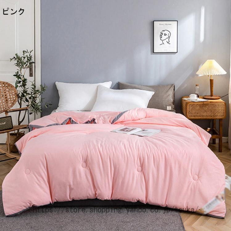 抗菌 洗える 防ダニ 掛布団 掛けふとん 布団 洗える 防ダニ 清潔 掛布団 シングル 丸洗い 抗菌 防臭 吸汗 速乾 掛け布団 シングル 抗菌 防臭 防ダニ 3