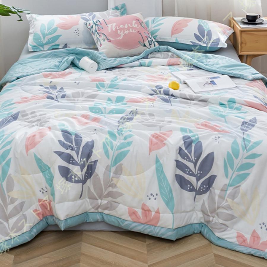 掛け布団 ダブル 夏掛け布団 シングルサイズ 肌掛け布団 軽くてふんわり 肌掛けふとん 肌にやさしい 肌..