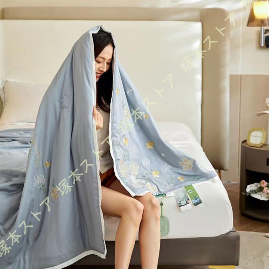 肌ふとん 肌かけ布団 無地 シルク100% 無地カラー 肌触り良い 柔らかい肌ざわ かけ布団 掛けぶとん 触..