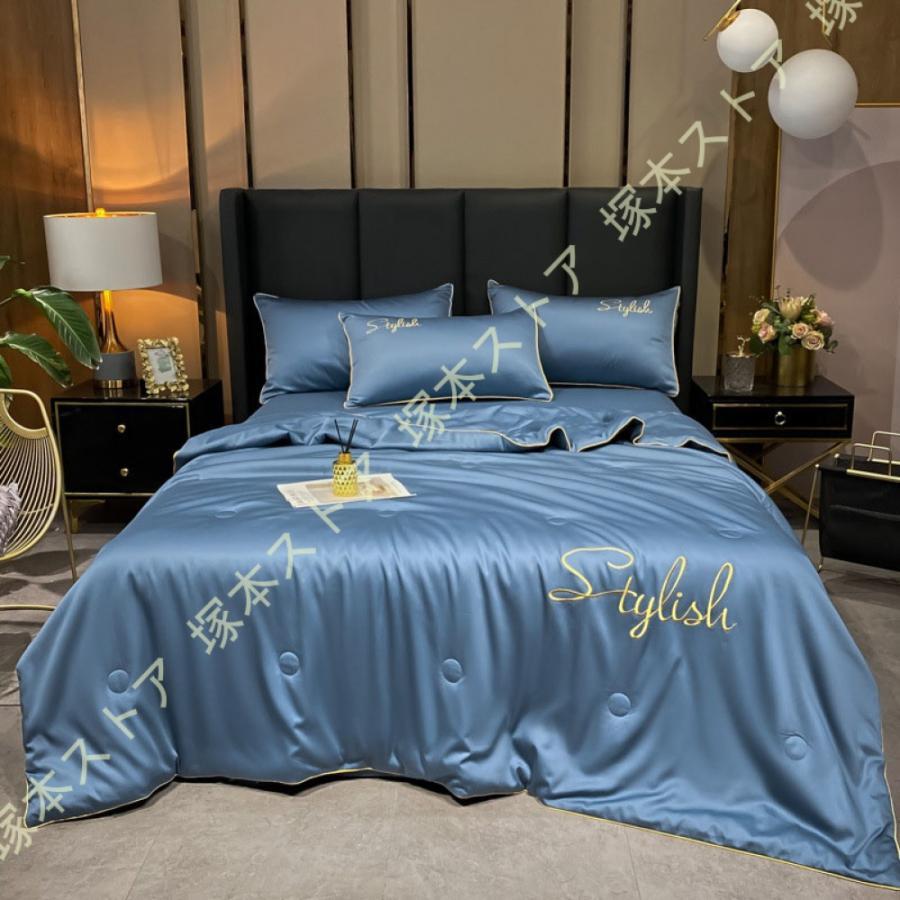 夏用布団 夏布団 夏用 布団 夏用掛け布団 夏がけ布団 夏ふとん 夏用 肌掛け 掛け布団 夏用 夏掛け布団 ..