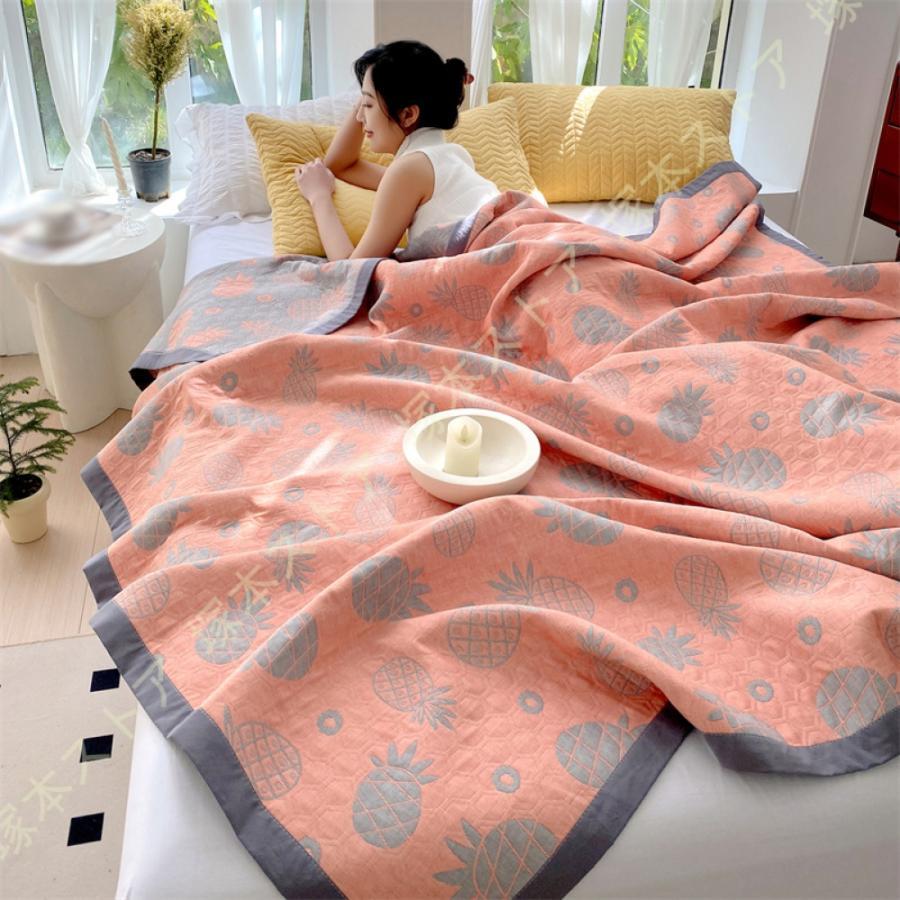 肌掛けふとん シングル 速乾性 クールケット 夏布団 肌ふとん 冷感ケット シングル 肌掛けふとん 夏布..