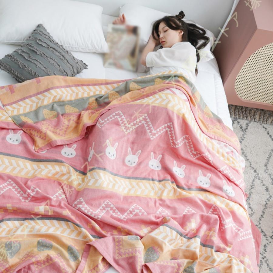 肌掛け布団 肌掛けふとん 布団 夏布団 接触冷感 かけ布団 肌ふとん 掛け布団 乾きやすい 冷感 夏用 夏..