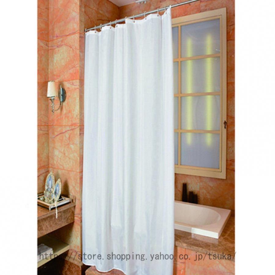 シャワーカーテン 目隠し 高級 厚手 北欧 100*200 150*190 150*180 抗菌 冷暖房 おしゃれ 加厚 浴室窓 浴室カーテン 家庭用 シャワールーム 押し入れ