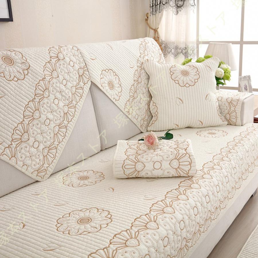 【サイズ】70*70cm 70*90cm 70*150cm 70*180cm 70*210cm 90*70cm 90*90cm 90*120cm 90*160cm90*180cm 90*210cm 90*240cm 110*110cm 110*160cm 110*180cm 110*210cm 110*240cm☆☆☆☆☆本商品は一枚販売です。（セットではありませんのでご注意ください。）■特徴：1. 簡単に清掃：湿ったペット毛皮や子供がこぼれる心配がありません 柔らかくて繊細な環境で洗濯し、風乾させた洗濯機。 2. ソファを傷、汚れ、ペットの毛から保護します3.四季節も通用でき、防塵 、キズ防止などの機能があり。ソファーをしかっりと保護できるカバーですご 注 意ブラウザの関係で色の見え方などが若干異なる場合がございます。画像にあるTシャツ素材等の表記は生地のイメージとなります。