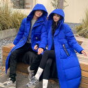 中綿ダウンジャケット ショート スリム フード付き 防寒 お洒落 カジュアル 冬 レディース冬服 軽量 暖かい 防寒 アウター コート かわいい おしゃれ