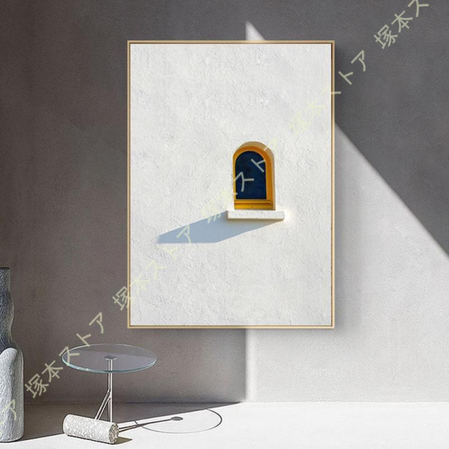 おしゃれ アートパネル 飾り絵 フレーム 壁掛け モダン アートボード 抽象 北欧 ポスター 絵画 インテ..