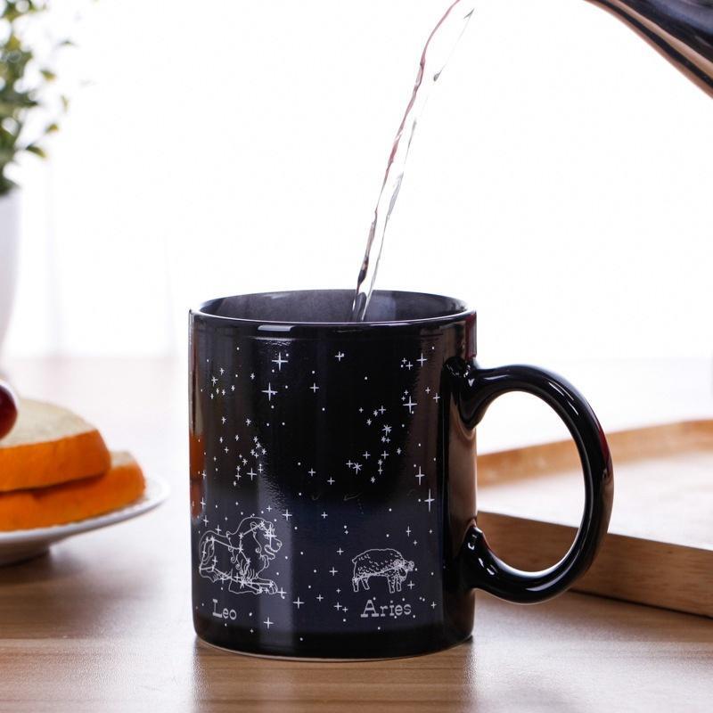 楽天市場】星型 マグカップ（キッチン用品・食器・調理器具）の通販