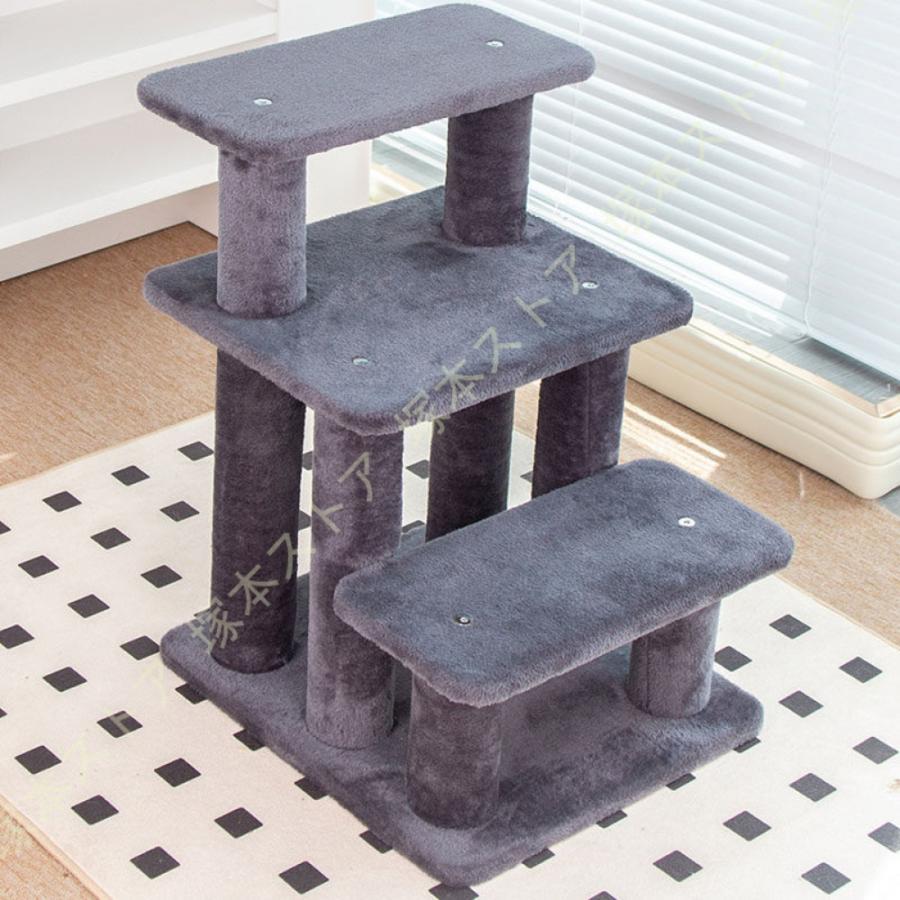 適用対象：子猫から大型猫まで