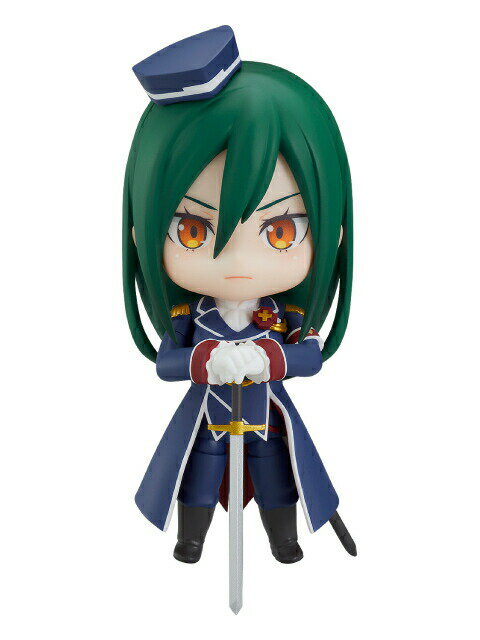 Rakuten - ねんどろいど 1746 クルシュ・カルステン 「Re:ゼロから始める異世界生活」