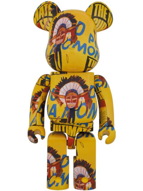 楽天市場】be@rbrick andy warhol 1000%の通販 楽天市場】be@rbrick andy warhol 1000%の通販