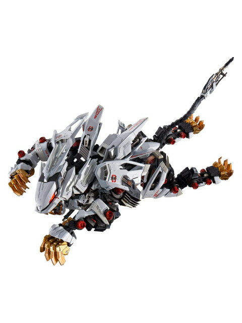 楽天市場】超合金 rz-041 ライガーゼロの通販 楽天市場】超合金 rz-041 ライガーゼロの通販