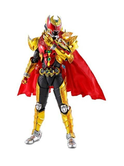 楽天市場】真骨彫製法 仮面ライダーキバの通販 楽天市場】真骨彫製法 仮面ライダーキバの通販