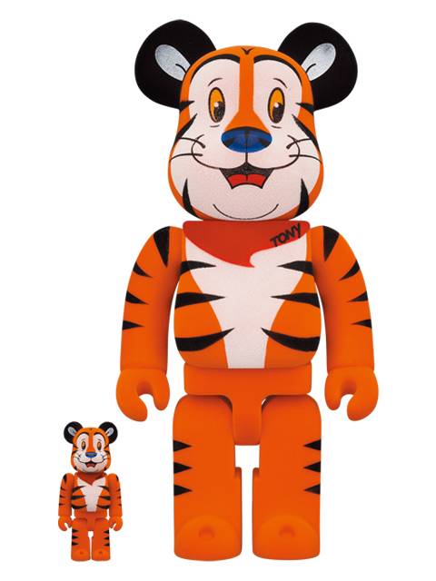 楽天市場】be@rbrick tom フロッキー ver. (tom and jerry)の通販 楽天市場】be@rbrick tom フロッキー ver. (tom and jerry)の通販