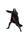 【魂ウェブ商店 限定品】 S.H.Figuarts 仮面ライダー第2号(シン・仮面ライダー) 【新古品 特別価格】