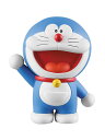 メディコムトイ UDF ドラえもん (新価格版) 「藤子・F・不二雄作品」(3)