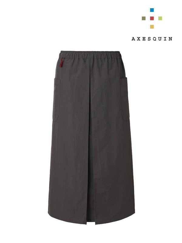 AXESQUIN ANV[YNCbnJ}XJ[g #K23YF [042021]