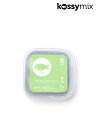 kossymix コシミックス|HanaGoromo 100g glide wax for spring