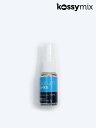 kossymix RV~bNXb01 Serum 15ml Liquid base wax