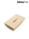 kossymix RV~bNXbpremium finish brush v~AtBjbVuV