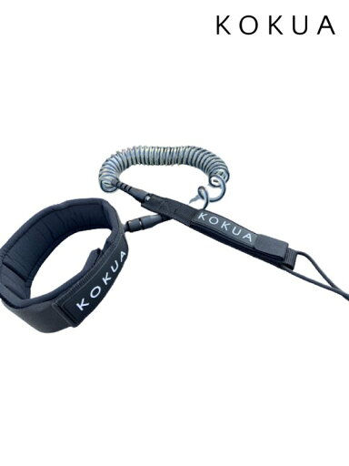 KK ケーケー|KOKUA Leash リーシュ KK ケーケー|KOKUA Leash リーシュ