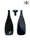 KK ケーケー|KK PRO HIGH ASPECT(Regular Shaft) 【大型商品/送料無料】 ケーケープロ ハイアスペクト (レギュラーシャフト)