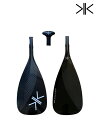KK ケーケー|KK PRO CLASSIC (Regular Shaft) 【大型商品/送料無料】 ケーケープロ クラシック(レギュラーシャフト)