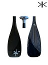 KOKUA コクア|KK PRO HIGH ASPECT (Skinny Shaft) 【大型商品/送料無料】 ケーケープロ ハイアスペクト (スキニーシャフト...