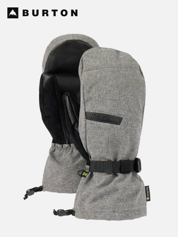 楽天市場】burton deluxe gore-tex mittenの通販 楽天市場】burton deluxe gore-tex mittenの通販