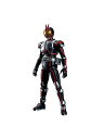 Figure-rise Standard 仮面ライダーファイズ 【プラモデル】 「仮面ライダー555」 【再販】