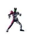 Figure-rise Standard 仮面ライダーディケイド 【プラモデル】 【再販】