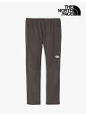 THE NORTH FACE m[XtFCXbAlpine Light Pant #NT [NB32301] ApCCgpciYj