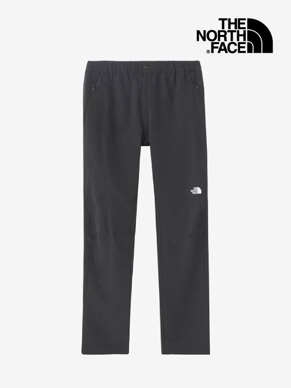 THE NORTH FACE m[XtFCXbAlpine Light Pant #K [NB32301] ApCCgpciYj