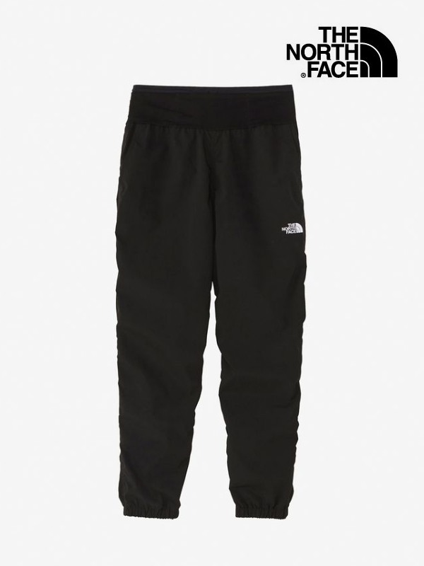 THE NORTH FACE ΡեFree Run Long Pant #K [NB62292] ե꡼󥰥ѥġʥ󥺡