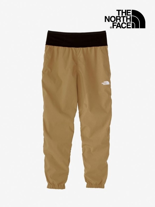 THE NORTH FACE ΡեFree Run Long Pant #KT [NB62292] ե꡼󥰥ѥġʥ󥺡