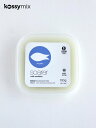 kossymix コシミックス|soarer 100g ソアラ 100g