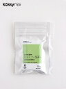 kossymix コシミックス|RUB ON SPR 10g ラブオン SPR 10g