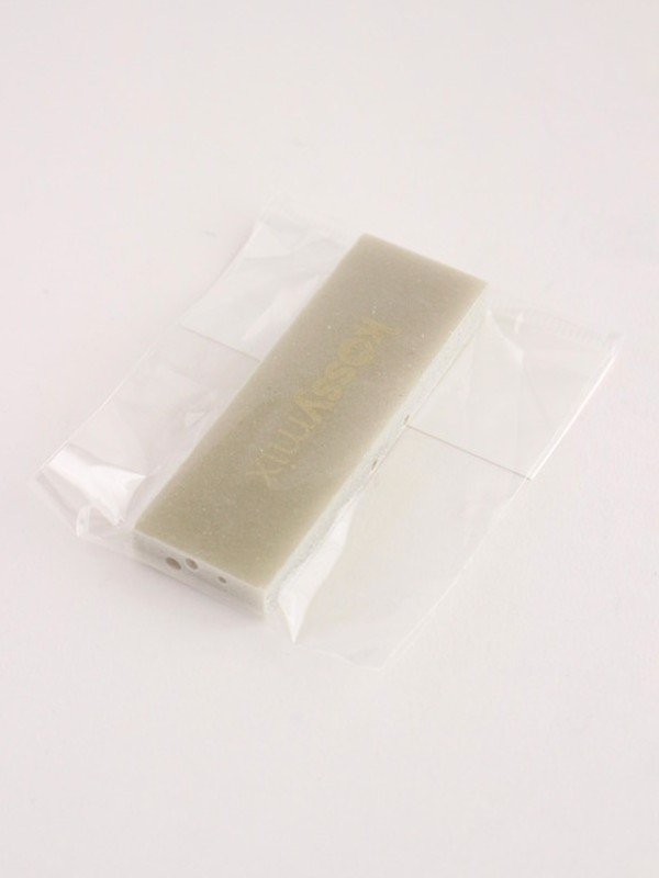 kossymix �����ߥå�����kossymix eraser �����ߥå��� ���쥤������S_50��