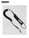 TAMAYA-GROUPŷԾŹ㤨PEACEMAKER SNOWSKATE ԡ᡼ΡȡLeash Cord ꡼女ɡפβǤʤ5,500ߤˤʤޤ