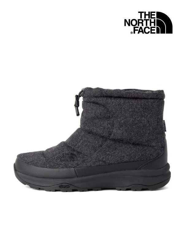 THE NORTH FACE m[XtFCXbNuptse Bootie WP VII Short #WB [NF52273] kvV u[eB EH[^[v[t VII V[gijZbNXj