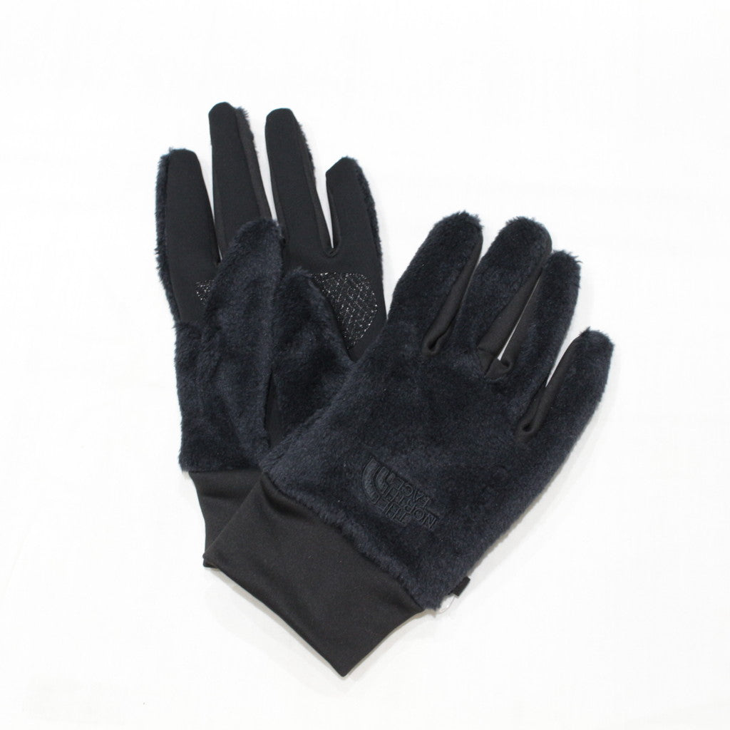 THE NORTH FACE | VERSA LOFT ETIP GLOVE #K [NN62311]