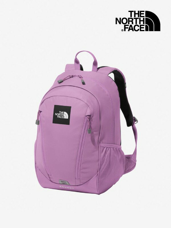 THE NORTH FACE m[XtFCXbKid's Roundy #MP [NMJ72358] EfBiLbYj