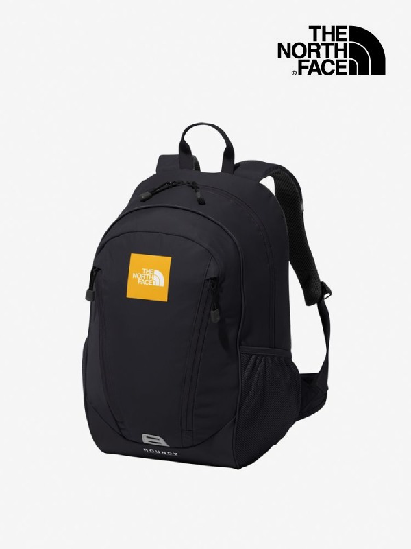 THE NORTH FACE m[XtFCXbKid's Roundy #K [NMJ72358] EfBiLbYj