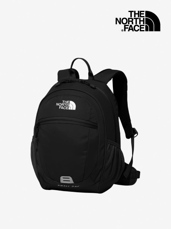 THE NORTH FACE m[XtFCXbKid's Small Day #K [NMJ72360] X[fCiLbYj