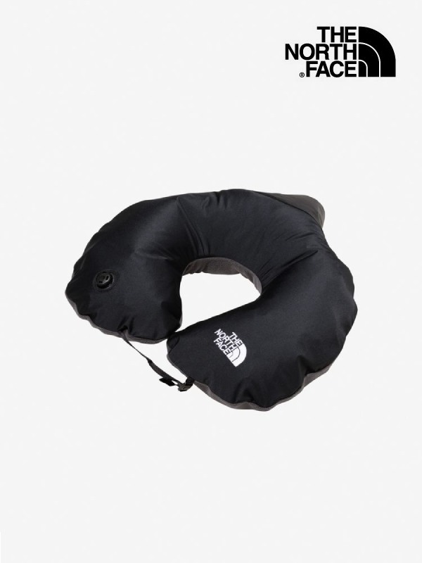 THE NORTH FACE m[XtFCXbSuperlight Travel Pillow #K [NN32369] X[p[Cggxs[